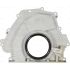 USZCZELNIACZ WAŁU TYŁ SIMMERRING VICTOR REINZ 81-10508-00 ROVER 4.4D 10-