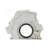 USZCZELNIACZ WAŁU TYŁ SIMMERRING GLASER P93344-01 ROVER 4.4D 10-