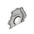 USZCZELNIACZ WAŁU TYŁ SIMMERRING CORTECO 49360343 ROVER 4.4D 10-