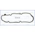 KOMPLET USZCZELEK POKRYWY ZAWORÓW AJUSA 56060900 FIAT 1.2-1.4 05-