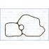 USZCZELKA POMPY WODY AJUSA 01177600 NISSAN 1.6-2.0 07-