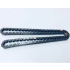 ŁAŃCUCH ROZRZĄDU OE 24321-03000 HYUNDAI 1.2 08-
