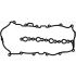 USZCZELKA POKRYWY ZAWORÓW GLASER X90223-01 OPEL 2.0 14-