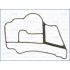 USZCZELKA OBUDOWY FILTRA OLEJU AJUSA 01174000 MERCEDES 1.6-1.8 02-15