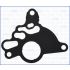 USZCZELKA POMPY PALIWA AJUSA 01078900 VW 2.0 03-12