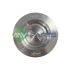 TŁOK MV PARTS T400108 STD PERKINS 1204E-E44