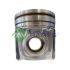 TŁOK MV PARTS T400108 STD PERKINS 1204E-E44
