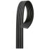 PASEK WIELOROWKOWY GATES 7DPK1880 BMW 3.0D 09-