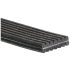 PASEK WIELOROWKOWY GATES 7DPK1880 BMW 3.0D 09-