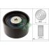 NAPINACZ PASKA INA 532055610 BMW 2.0-3.0D 03-