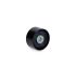 NAPINACZ PASKA INA 532055610 BMW 2.0-3.0D 03-