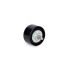 NAPINACZ PASKA INA 532055610 BMW 2.0-3.0D 03-