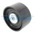 NAPINACZ PASKA DAYCO APV2781 BMW 2.0-3.0D 03-