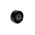 NAPINACZ PASKA INA 532046810 VW 2.0TDI 15-