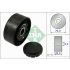 NAPINACZ PASKA INA 532046810 VW 2.0TDI 15-
