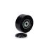 NAPINACZ PASKA INA 532046810 VW 2.0TDI 15-