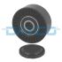 NAPINACZ PASKA DAYCO APV2517 VW 2.0TDI 15-