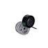 NAPINACZ PASKA INA 534033110 BMW 2.0-3.0D 03-
