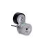 NAPINACZ PASKA INA 534033110 BMW 2.0-3.0D 03-