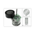 NAPINACZ PASKA INA 534033110 BMW 2.0-3.0D 03-