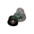 NAPINACZ PASKA INA 534040210 BMW 2.0-3.0D 03-