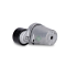 NAPINACZ PASKA INA 534040210 BMW 2.0-3.0D 03-