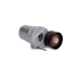 NAPINACZ PASKA INA 534040210 BMW 2.0-3.0D 03-