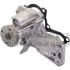 POMPA WODY PIERBURG 702400050 FORD 1.3-1.6 05-
