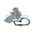 POMPA WODY DAYCO DP245 FORD 1.3-1.6 05-