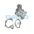 POMPA WODY DAYCO DP593 MITSUBISHI 2.5DID 05-15