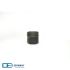 TŁOK OEG 010320457001 STD MERCEDES OM458/OM460 -