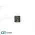 TŁOK OEG 010320457001 STD MERCEDES OM458/OM460 -