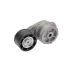 NAPINACZ PASKA DAYCO APV3203 JOHN DEERE 6068