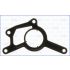 USZCZELKA POMPY VACUUM AJUSA 01141500 MERCEDES 3.0D 07-