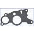 USZCZELKA POMPY VACUUM AJUSA 01324400 VW 2.0 10-