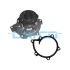 POMPA WODY DAYCO DP456 MITSUBISHI 1.8-2.2D 07-17