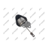 ZAWÓR WASTEGATE ELEKTRONICZNY JRONE T8287 GTD1036VZ