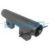 NAPINACZ PASKA DAYCO ATB2642 CHRYSLER 2.0-2.4 94-