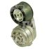 NAPINACZ PASKA BEPCO 28/135-26 JOHN DEERE 6081