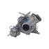 TURBOSPRĘŻARKA CER 59329 FORD 1.0 12-