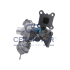 TURBOSPRĘŻARKA CER 59329 FORD 1.0 12-