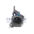 TURBOSPRĘŻARKA CER 59329 FORD 1.0 12-