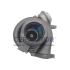 TURBOSPRĘŻARKA CER 59330 MERCEDES 2.7CDI 00-