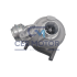 TURBOSPRĘŻARKA CER 59330 MERCEDES 2.7CDI 00-