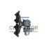 TURBOSPRĘŻARKA CER 59331 HYUNDAI 1.6T 13-15