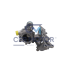 TURBOSPRĘŻARKA CER 59331 HYUNDAI 1.6T 13-15