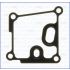 USZCZELKA OBUDOWY FILTRA OLEJU AJUSA 00835000 FORD 1.8 00-15
