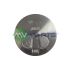 TŁOK MV PARTS P5163A STD YA 3TNE74 -