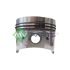 TŁOK MV PARTS P5163A STD YA 3TNE74 -