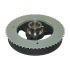 KOŁO PASOWE CORTECO 80005098 MAZDA 2.3 99-14